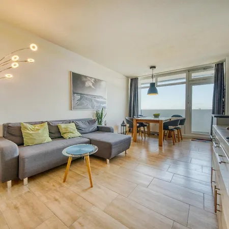 - Haus C, App 0c1201 Heiligenhafen